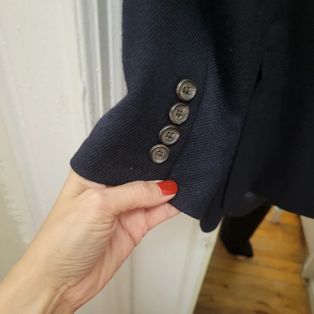 Ralph Lauren vintage ralph
